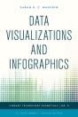 Data Visualizations And Infographics - Preview
