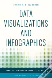 Data Visualizations And Infographics