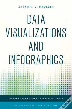 Capa do artigo Data Visualizations And Infographics