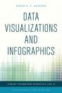 Data Visualizations And Infographics - Preview