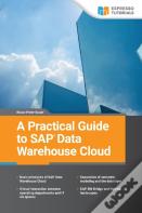 Data Warehouse Cloud