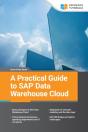 Data Warehouse Cloud - Preview