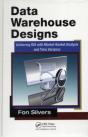 Data Warehouse Designs - Preview