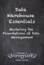 Data Warehouse Essentials - Preview