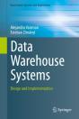 Data Warehouse Systems - Preview
