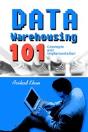Data Warehousing 101 - Preview