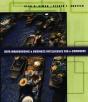 Data Warehousing And Business Intelligence For E-Commerce - Preview