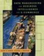 Data Warehousing And Business Intelligence For E-Commerce - Preview