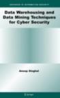 Data Warehousing And Data Mining Techniques For Cyber Security - Preview