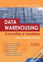 Data Warehousing