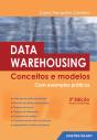 Data Warehousing - Preview