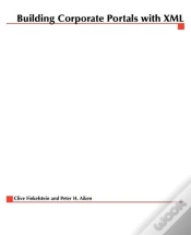 Capa do artigo Data Warehousing Engineering