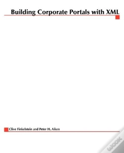 Capa do artigo Data Warehousing Engineering