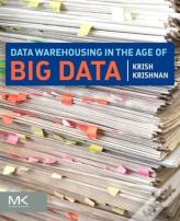 Data Warehousing In The Age Of Big Data