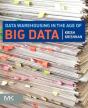 Data Warehousing In The Age Of Big Data - Preview