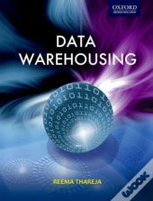 Data Warehousing