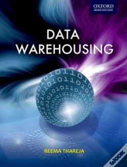 Capa do artigo Data Warehousing