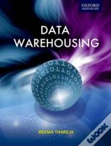 Data Warehousing