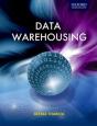 Data Warehousing - Preview