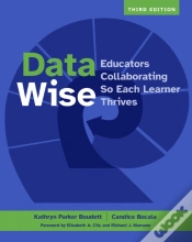 Capa do artigo Data Wise