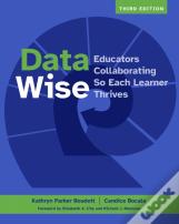 Data Wise