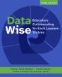 Data Wise - Preview