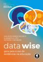 Data Wise - Preview
