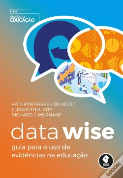 Capa do artigo Data Wise
