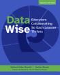Data Wise, Third Edition - Preview