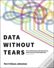 Data Without Tears