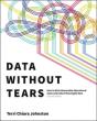 Data Without Tears - Preview