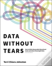 Data Without Tears