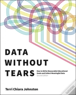 Capa do artigo Data Without Tears