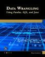 Data Wrangling Using Pandas, Sql, And Java - Preview