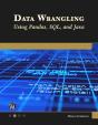 Data Wrangling Using Pandas, Sql, And Java - Preview