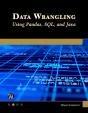 Data Wrangling Using Pandas, Sql, And Java - Preview