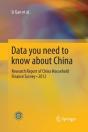 Data You Need To Know About China - Preview