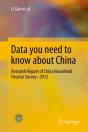 Data You Need To Know About China - Preview