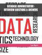Database Administartor - Preview