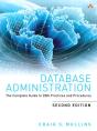 Database Administration - Preview