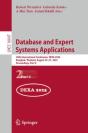 Database And Expert Systems Applications - Preview
