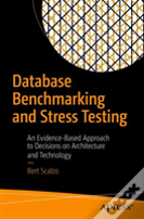 Database Benchmarking And Stress Testing