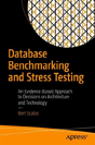 Database Benchmarking And Stress Testing - Preview