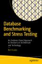 Database Benchmarking And Stress Testing - Preview