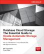 Database Cloud Storage - Preview