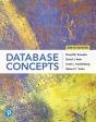 Database Concepts - Preview