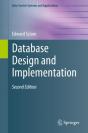 Database Design And Implementation - Preview