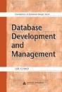 Database Development And Management - Preview