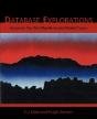 Database Explorations - Preview
