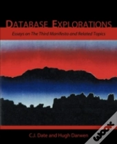 Database Explorations